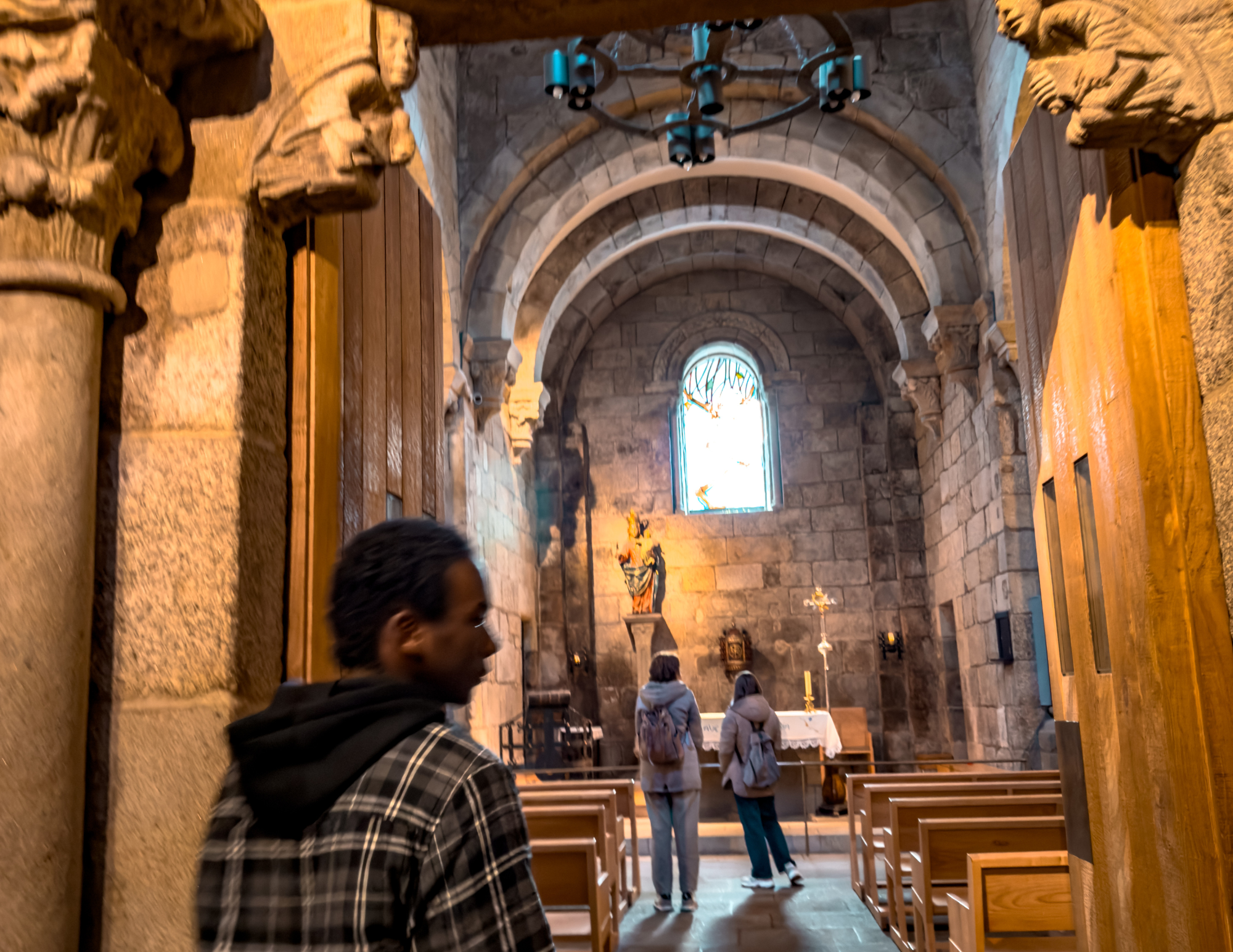 Santiago de Compostela Cathedral Guide (11).png